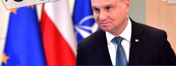 TgSole24_COPERTINA_20221116