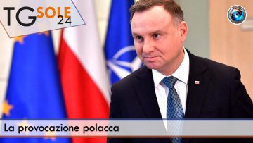 TgSole24_COPERTINA_20221116