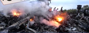 TgSole24_COPERTINA_20221118