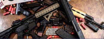 TgSole24_COPERTINA_20221121