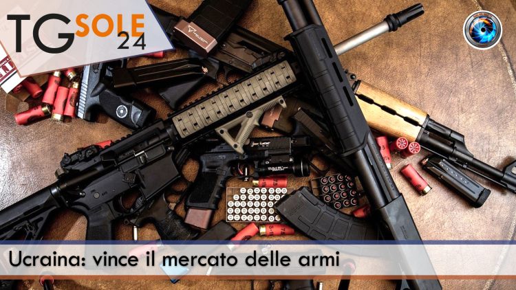 TgSole24_COPERTINA_20221121