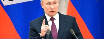 TgSole24_COPERTINA_20221123