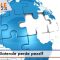 TgSole24_COPERTINA_20221130