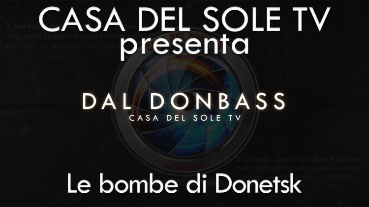 Copertina