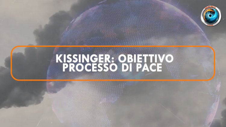 Per Copertina