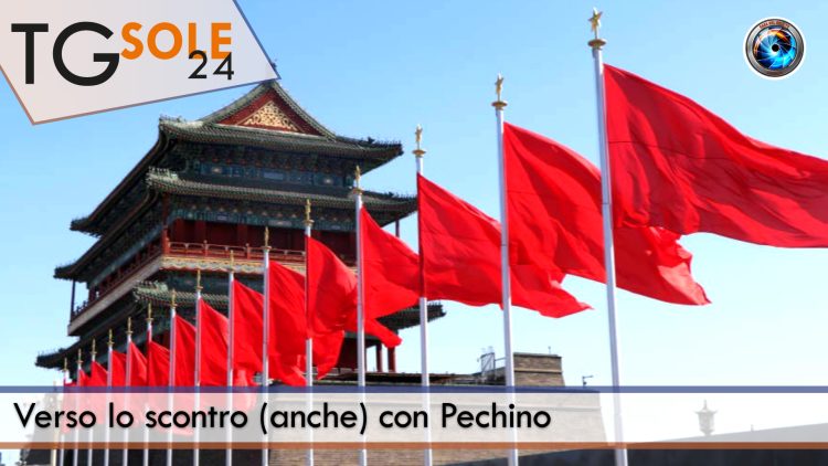 TgSole24_COPERTINA_20221202