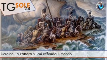 TgSole24_COPERTINA_20221206