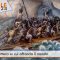 TgSole24_COPERTINA_20221206