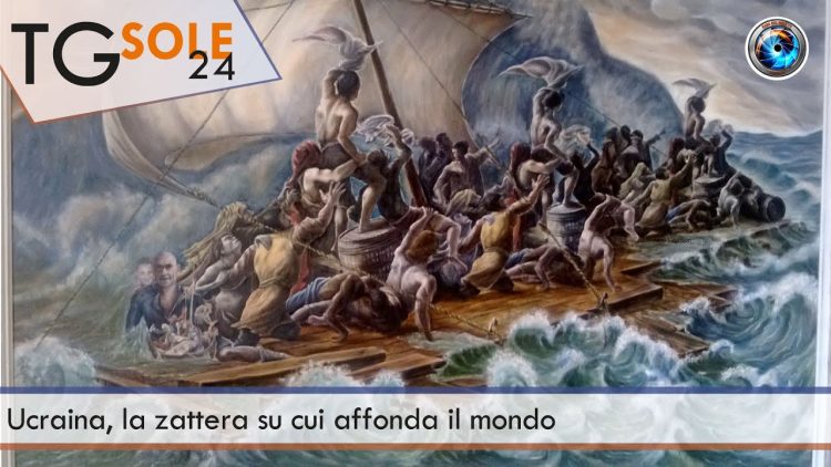 TgSole24_COPERTINA_20221206