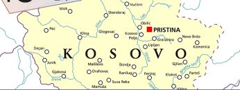 TgSole24_COPERTINA_20221212