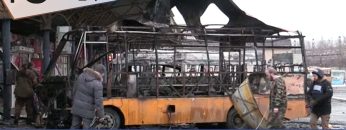 TgSole24_COPERTINA_20221215