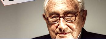 TgSole24_COPERTINA_20221216