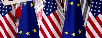 TgSole24_COPERTINA_20221219