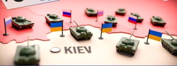 TgSole24_COPERTINA_20221221