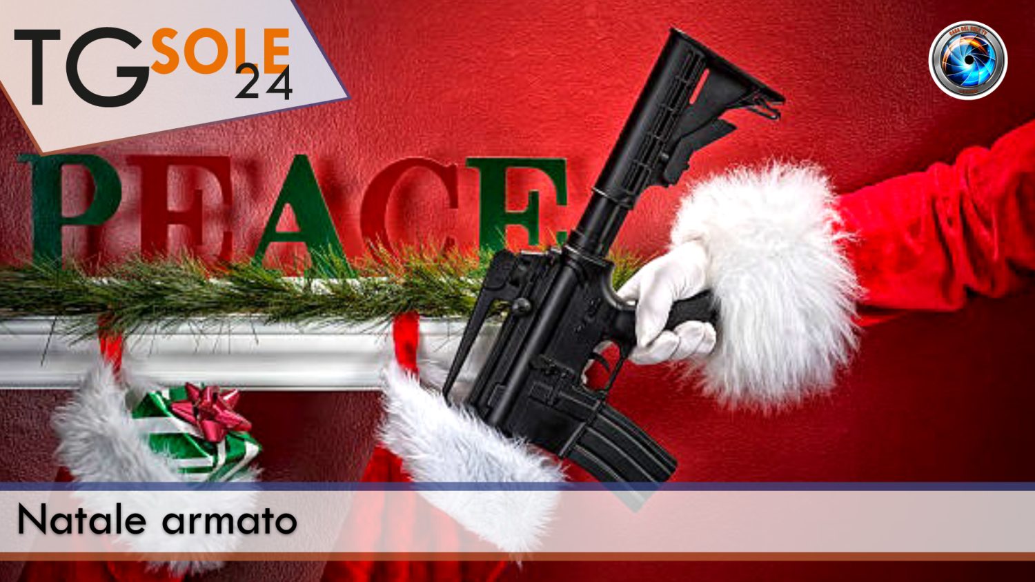 Preload Image