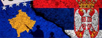 TgSole24_COPERTINA_20221228