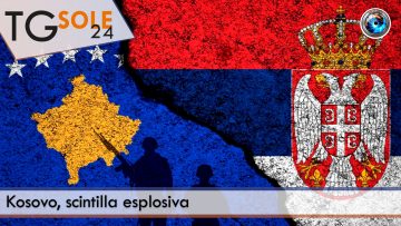 TgSole24_COPERTINA_20221228