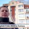 Dal Donbass_20230103