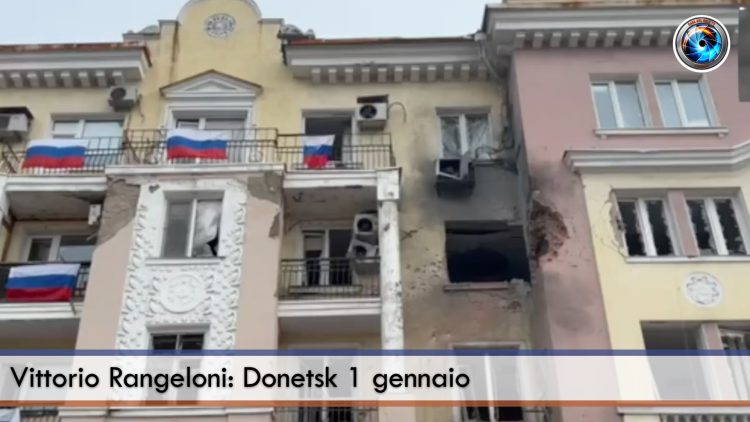 Dal Donbass_20230104