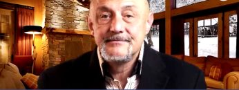 Roberto Quaglia_Roberto Quaglia dixit- Contro-Discorso pacifista d’inizio 20230