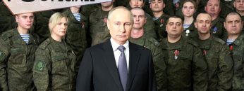 TgSole24Speciale_Putin_20230102