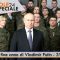 TgSole24Speciale_Putin_20230102