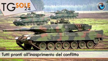 TgSole24_COPERTINA_20230111