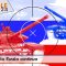 TgSole24_COPERTINA_20230113