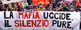 TgSole24_COPERTINA_20230116