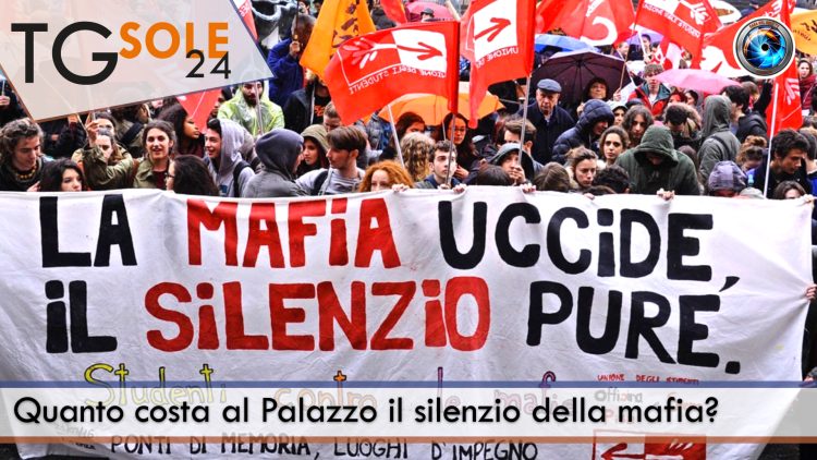 TgSole24_COPERTINA_20230116