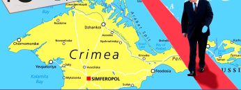 TgSole24_COPERTINA_20230127