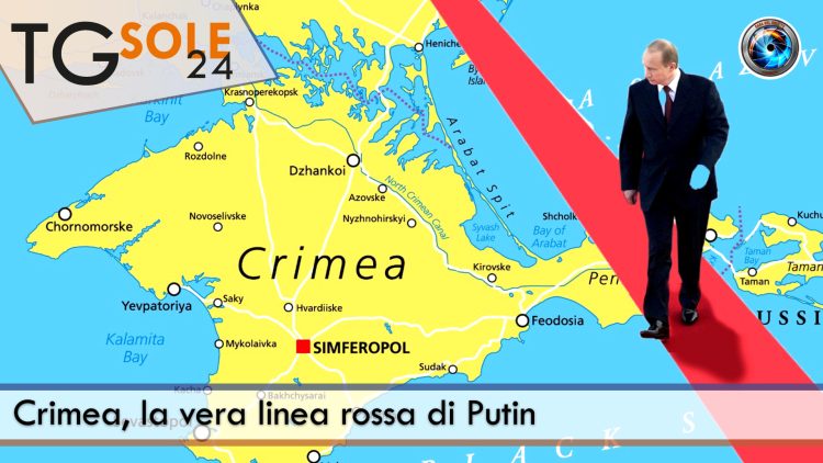 TgSole24_COPERTINA_20230127