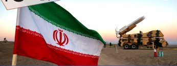 TgSole24_COPERTINA_20230130