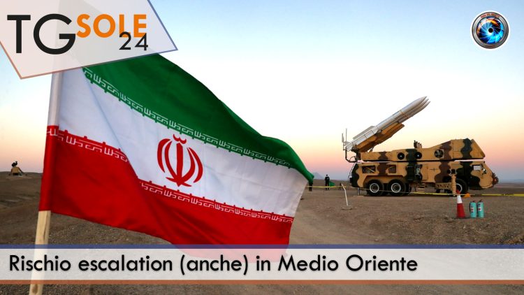 TgSole24_COPERTINA_20230130