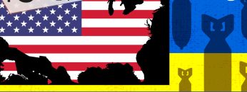 TgSole24_COPERTINA_20230201