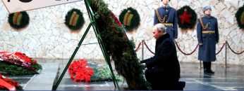 TgSole24_COPERTINA_20230202