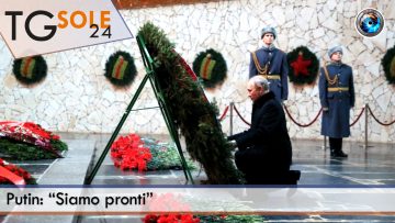 TgSole24_COPERTINA_20230202