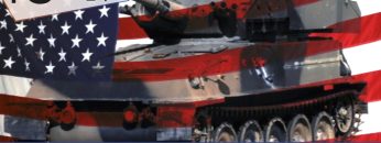 TgSole24_COPERTINA_20230203