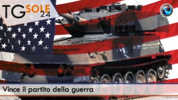 TgSole24_COPERTINA_20230203