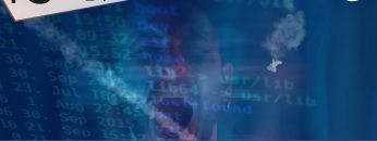 TgSole24_COPERTINA_20230206