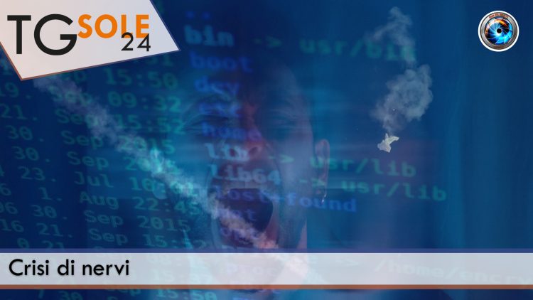 TgSole24_COPERTINA_20230206