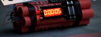 TgSole24_COPERTINA_20230208