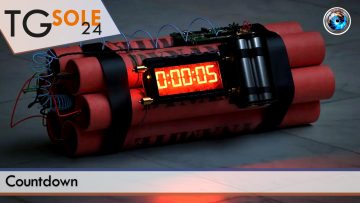 TgSole24_COPERTINA_20230208