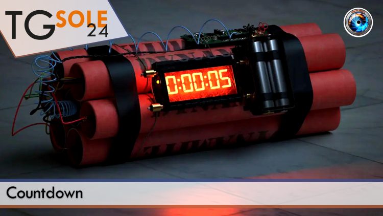 TgSole24_COPERTINA_20230208