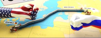 TgSole24_COPERTINA_20230215