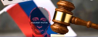 TgSole24_COPERTINA_20230217