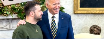 TgSole24_COPERTINA_20230220