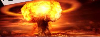 TgSole24_COPERTINA_20230221