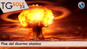 TgSole24_COPERTINA_20230221