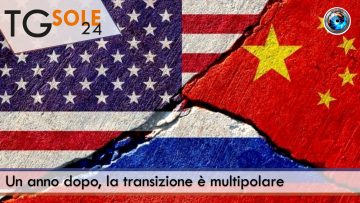 TgSole24_COPERTINA_20230224